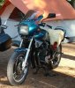 oldxj900.jpg