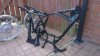 img_20130511_001507.jpg