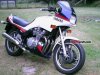 yamaha_xj_900_resize.jpg