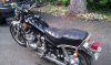 bike2.jpg