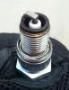 xj750_65mphburn.jpg
