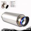 muffler.jpg