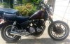 xj750blackpaint2-001.jpg