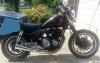 xj750blackpaint2-003.jpg