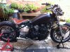 xj550_maxim_bobber2.jpg