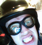 hessenr00ts