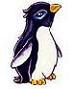 penguinlady