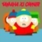 Eric_cartman