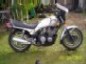 sabco62