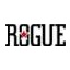 Roguesaint
