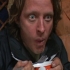 smeghead