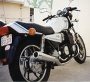 BGB650