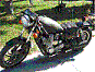 Hasersys
