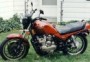 stevenksimmons
