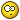 fasterdammit