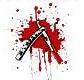 Sweeney_todd