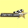 china_parts_canada
