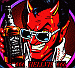 hellvis