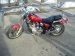 XCR_NUTS