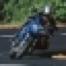 82XJMaxim