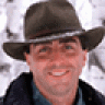 johnzapf