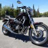Roadripper