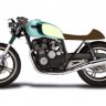 xj550Rider