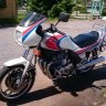 nyte91