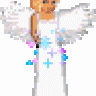angel_spirit
