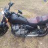 Brian82xj1100