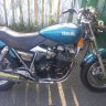 Brianxj600