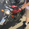 maximxj650j