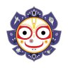 sazaa