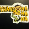 Notyalc