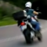 DKW