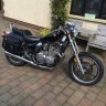 Peterxj700