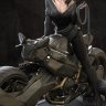 Honor Lynn