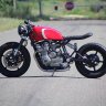 B-Mac 82' xj11