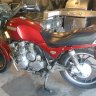 Bullxj750