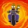 mattzmojo