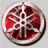 XJPHOENIX