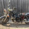 scott750
