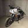 11M XJ750