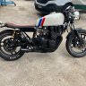 Cafexj900