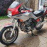 RockinRich70