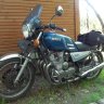 Strannik191