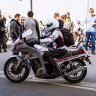 XJ-750D Guy