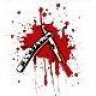 Sweeney_todd