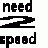 need2speed