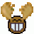 Jazzmoose